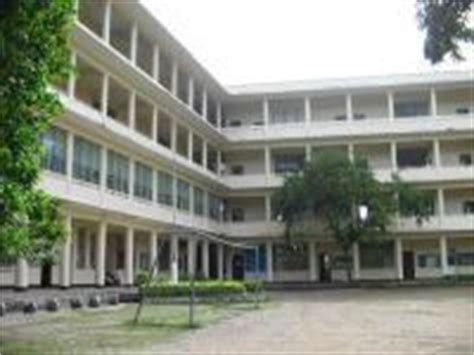 St. Scholasticas Academy ; Talisay City Cebu .
